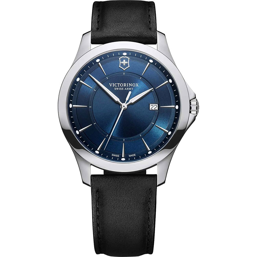 Часы Victorinox Swiss Army Alliance 241906